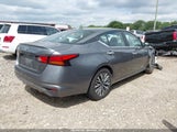 Nissan Altima Sv Fwd 1N4BL4DV8SN382044 снимка