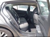 Nissan Altima Sv Fwd 1N4BL4DV8SN382044 снимка