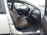 Subaru Outback 2.5I Limited 4S4BRCSC9D3299303 снимка