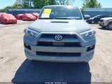 Toyota 4Runner Trd Sport JTESU5JR7P6104317 fotografie