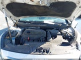 Hyundai Sonata Limited 5NPE34AF1FH052739 снимка