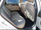Hyundai Sonata Limited 5NPE34AF1FH052739 снимка