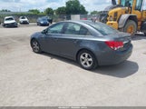 Chevrolet Cruze Lt 1G1PC5SB1D7223767 снимка