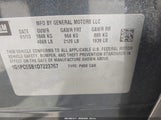 Chevrolet Cruze Lt 1G1PC5SB1D7223767 снимка