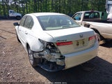 Honda Accord 2.4 Se 1HGCP2F61CA078626 снимка