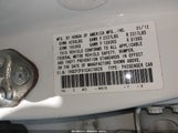 Honda Accord 2.4 Se 1HGCP2F61CA078626 снимка