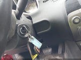 Chevrolet Camaro 1Lt 2G1FB1ED7B9118005 снимка