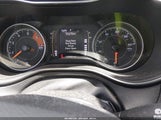 Jeep Cherokee Latitude Plus 4X4 1C4PJMLN0KD213696 снимка