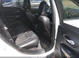 Jeep Cherokee Latitude Plus 4X4 1C4PJMLN0KD213696 снимка