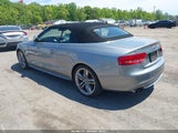 Audi S5 3.0 Premium Plus WAUVGAFH4BN003748 снимка