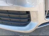 Audi S5 3.0 Premium Plus WAUVGAFH4BN003748 снимка