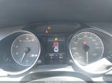 Audi S5 3.0 Premium Plus WAUVGAFH4BN003748 снимка