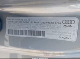 Audi S5 3.0 Premium Plus WAUVGAFH4BN003748 снимка