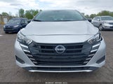 Nissan Versa 1.6 S 3N1CN8DV7RL929401 снимка