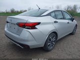 Nissan Versa 1.6 S 3N1CN8DV7RL929401 снимка