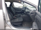 Nissan Versa 1.6 S 3N1CN8DV7RL929401 снимка