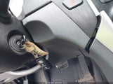 Hyundai Sonata Gls 5NPEB4AC0DH540523 fotografie