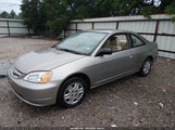 Honda Civic Lx 1HGEM22513L052711 снимка