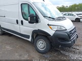 Ram Promaster  Tradesman High Roof 159 Wb W/Pass Seat 3C6LRVDGXRE139989 fotografie