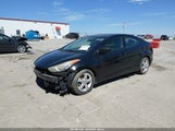 Hyundai Elantra Gls 5NPDH4AE9DH408355 снимка