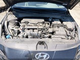 Hyundai Elantra Sel 5NPLM4AG7PH088224 снимка