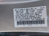 Honda Accord Sport 1HGCR2F56FA146778 photo