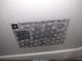 Chevrolet Equinox Lt 2GNAXKEX8J6269218 снимка
