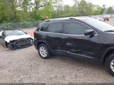 Jeep Cherokee Latitude 1C4PJMCB2FW674768 снимка