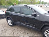 Jeep Cherokee Latitude 1C4PJMCB2FW674768 снимка