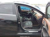 Buick Regal Turbo/E-Assist Premium I 2G4GN5EX1F9239098 снимка