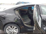 Buick Regal Turbo/E-Assist Premium I 2G4GN5EX1F9239098 снимка