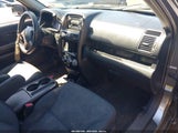 Honda Cr-V Lx SHSRD68556U400153 снимка
