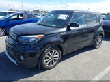 Kia Soul + KNDJP3A50J7891041 снимка