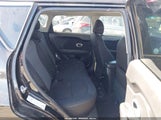 Kia Soul + KNDJP3A50J7891041 снимка