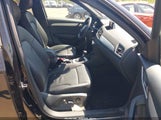 Audi Q3 2.0T Premium/2.0T Sport Premium WA1ECCFS4JR018418 photo