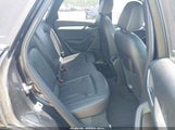 Audi Q3 2.0T Premium/2.0T Sport Premium WA1ECCFS4JR018418 photo