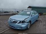 Toyota Camry Le V6/Se V6/Xle V6 4T1BK46K37U559138 photo
