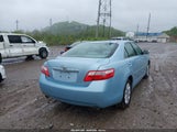 Toyota Camry Le V6/Se V6/Xle V6 4T1BK46K37U559138 photo