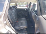 Ford Escape Titanium 1FMCU9J93JUB92460 снимка