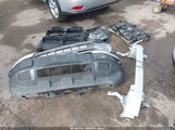 Ford Bronco Sport Big Bend 3FMCR9B61MRA22910 снимка