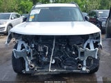 Ford Bronco Sport Big Bend 3FMCR9B61MRA22910 photo