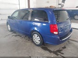 Dodge Grand Caravan Se 2C4RDGBG8KR500348 снимка