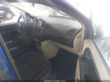 Dodge Grand Caravan Se 2C4RDGBG8KR500348 снимка