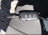Ford F-150 Xl 1FTEW1E82HKE40455 снимка