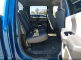 Ford F-150 Xl 1FTEW1E82HKE40455 снимка
