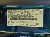 Ford F-150 Xl 1FTEW1E82HKE40455 снимка