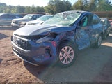 Ford Escape Active 1FMCU0GN8SUB57043 fotografie