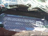Ford Escape Active 1FMCU0GN8SUB57043 fotografie