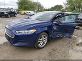 Ford Fusion Se 3FA6P0H7XDR162043 снимка