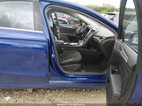Ford Fusion Se 3FA6P0H7XDR162043 снимка